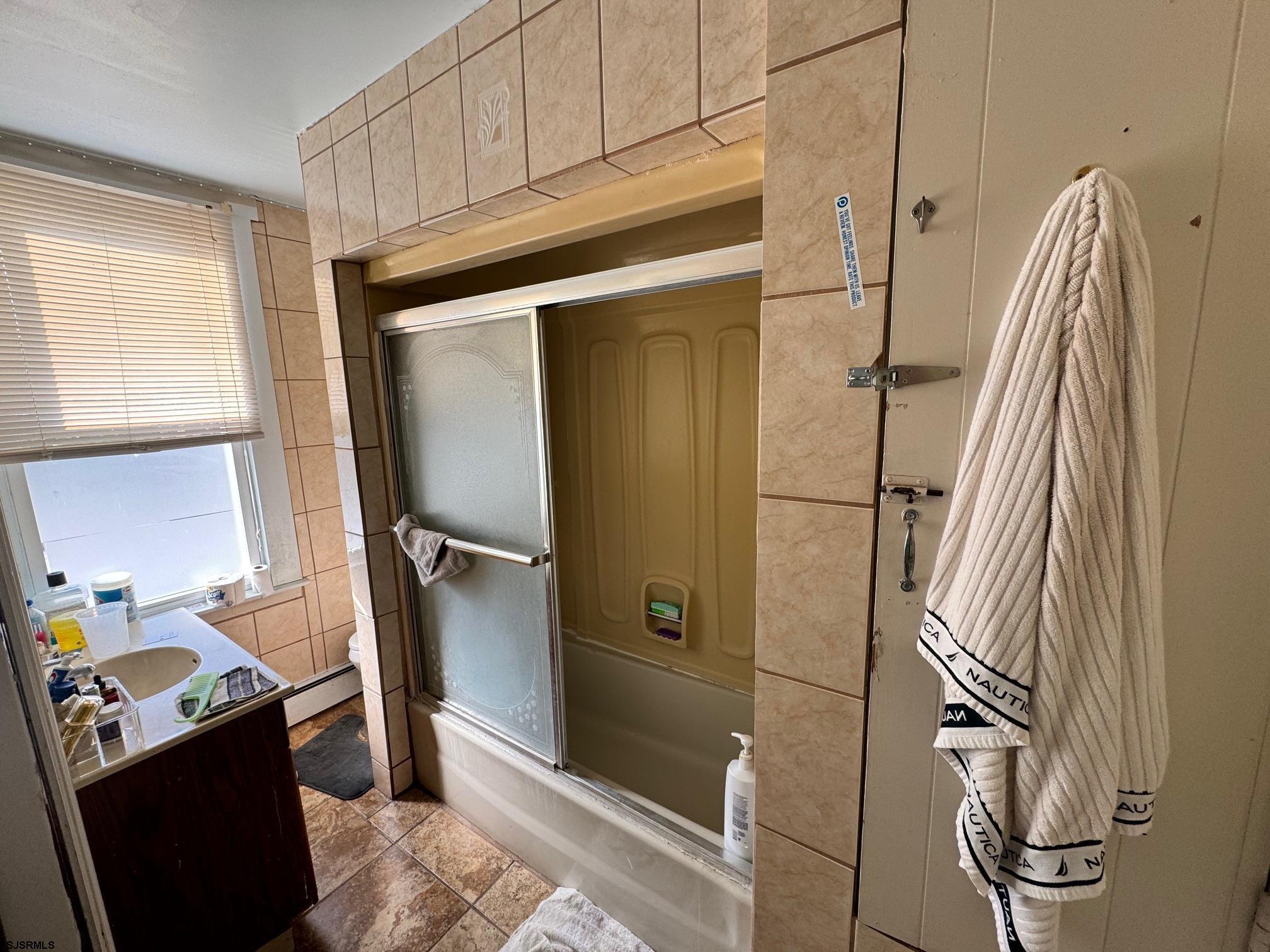 Ocean City, New Jersey 08226, United States, ,Commercial,Active,82657