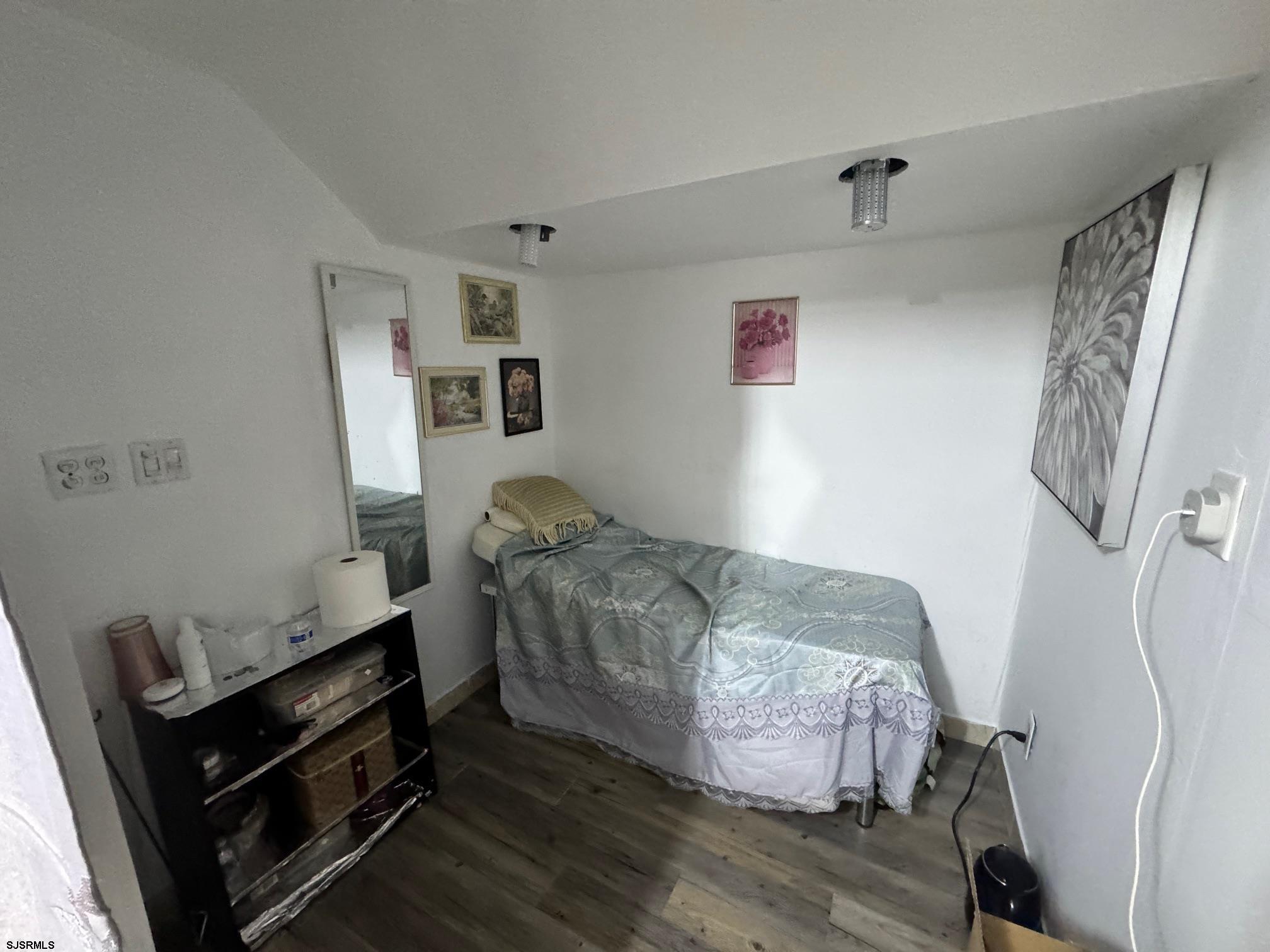 Ocean City, New Jersey 08226, United States, ,Commercial,Active,82657