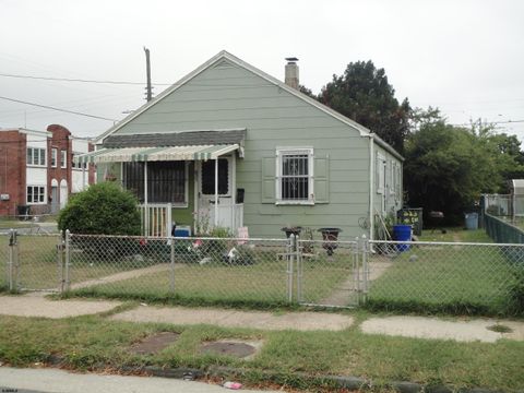 625 N Michigan Ave, Atlantic City, NJ 08401 - MLS#: 592174