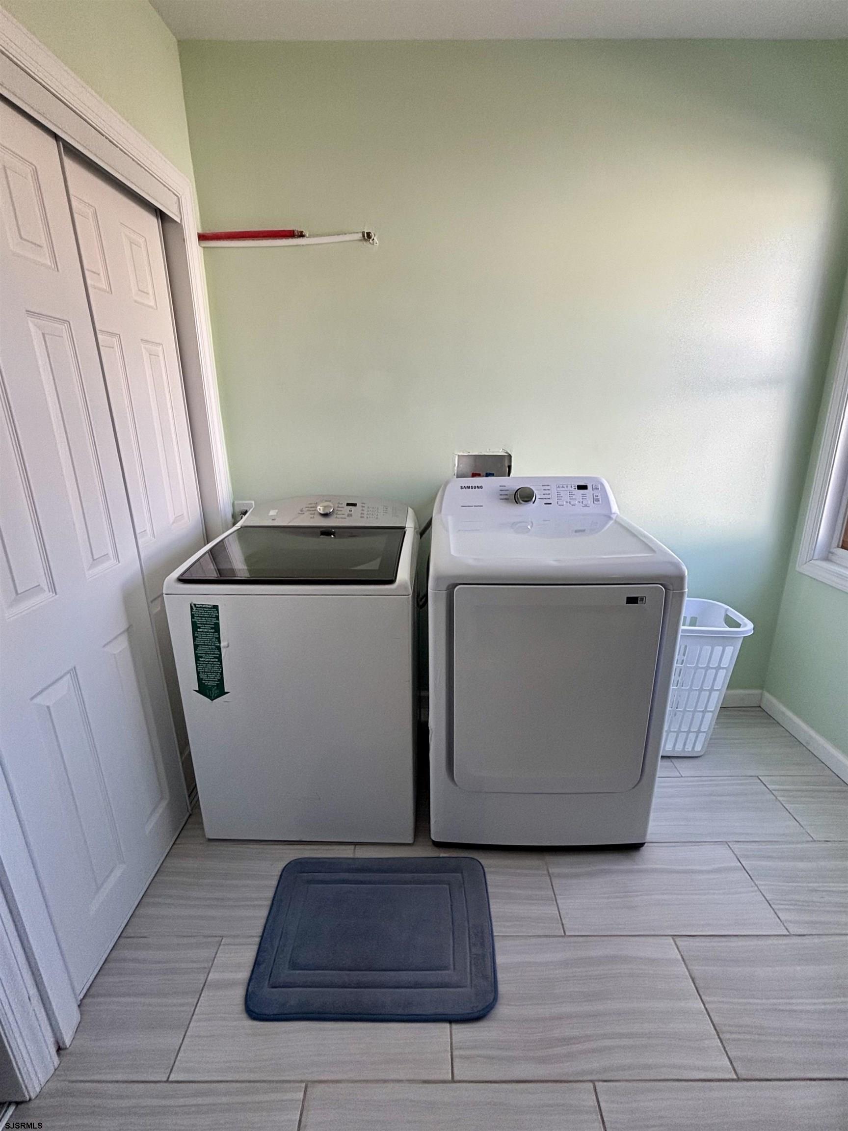 Ventnor, New Jersey 08406, United States, 3 Bedrooms Bedrooms, ,2 BathroomsBathrooms,Residential,Active,76686