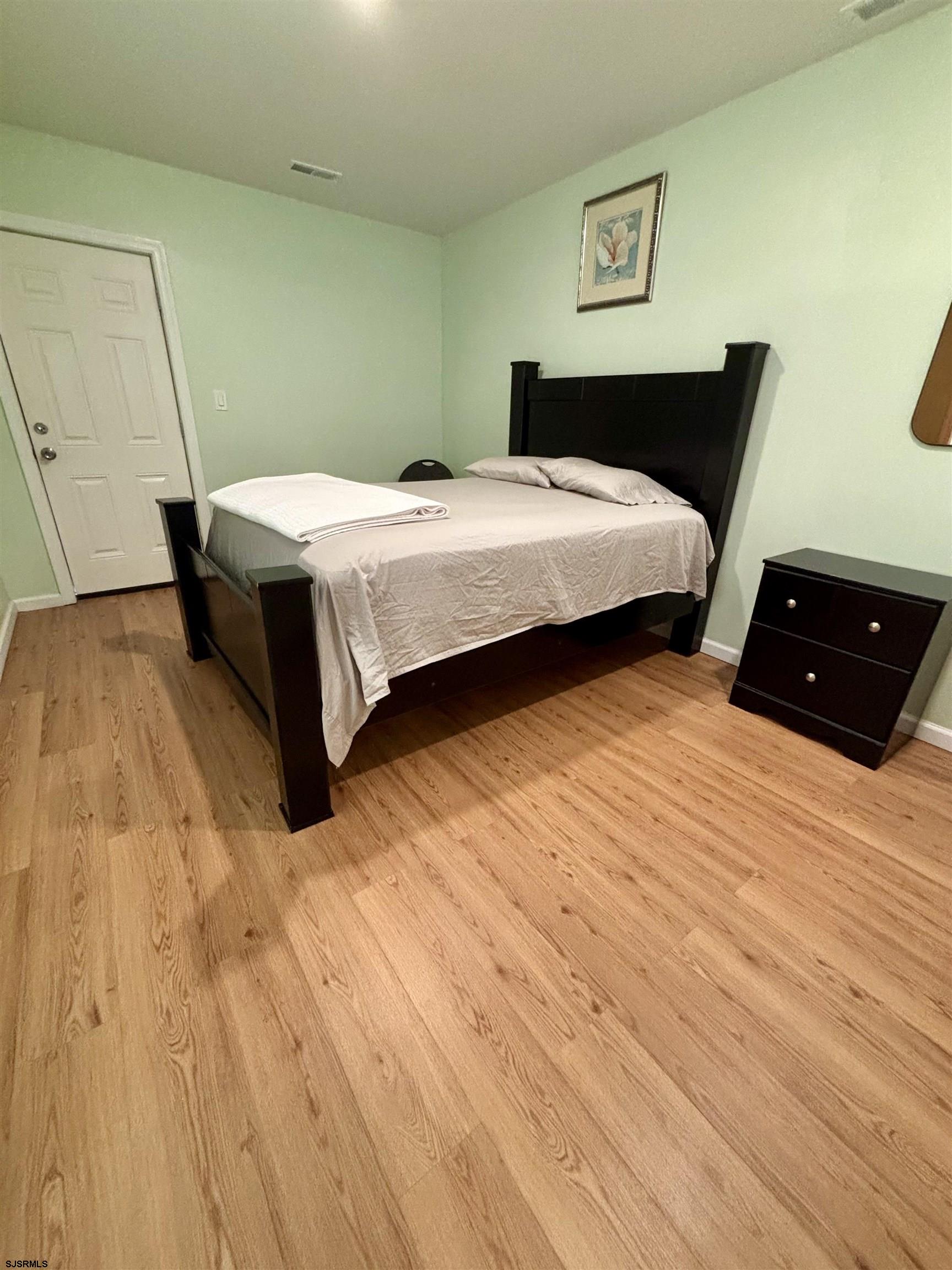 Ventnor, New Jersey 08406, United States, 3 Bedrooms Bedrooms, ,2 BathroomsBathrooms,Residential,Active,76686