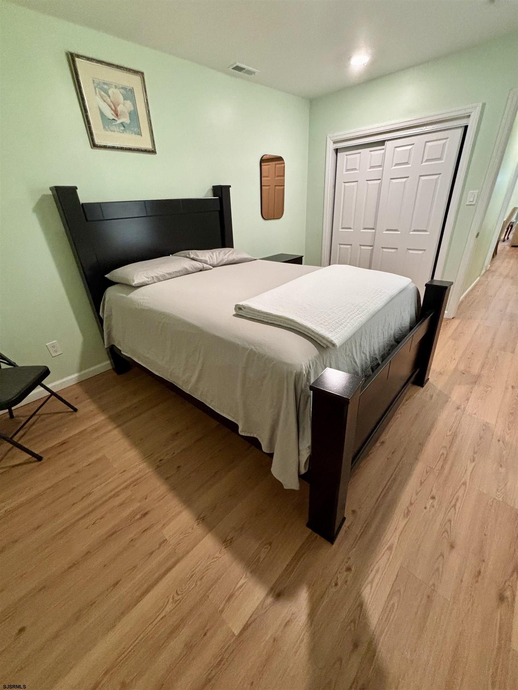 Ventnor, New Jersey 08406, United States, 3 Bedrooms Bedrooms, ,2 BathroomsBathrooms,Residential,Active,76686