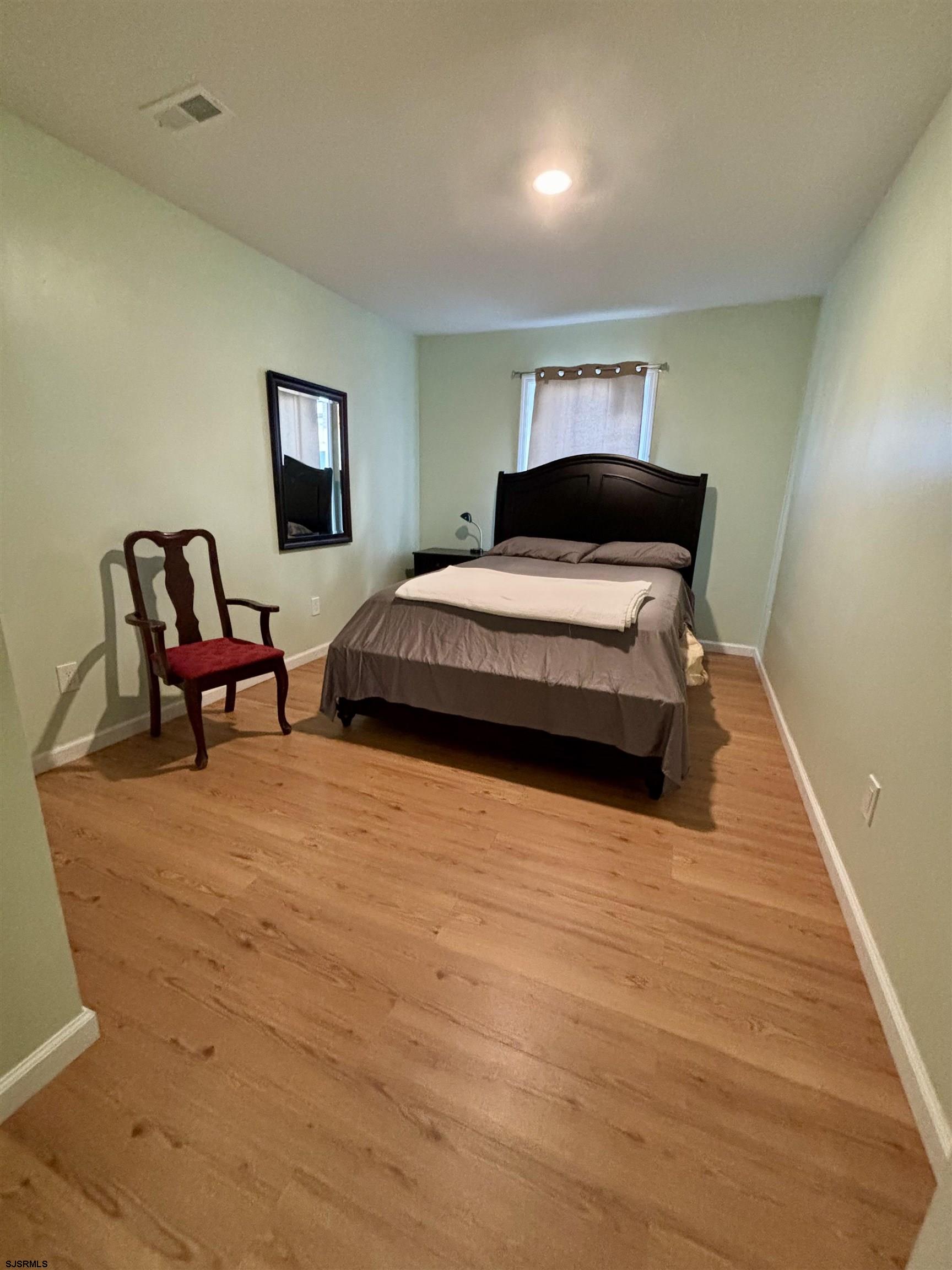 Ventnor, New Jersey 08406, United States, 3 Bedrooms Bedrooms, ,2 BathroomsBathrooms,Residential,Active,76686
