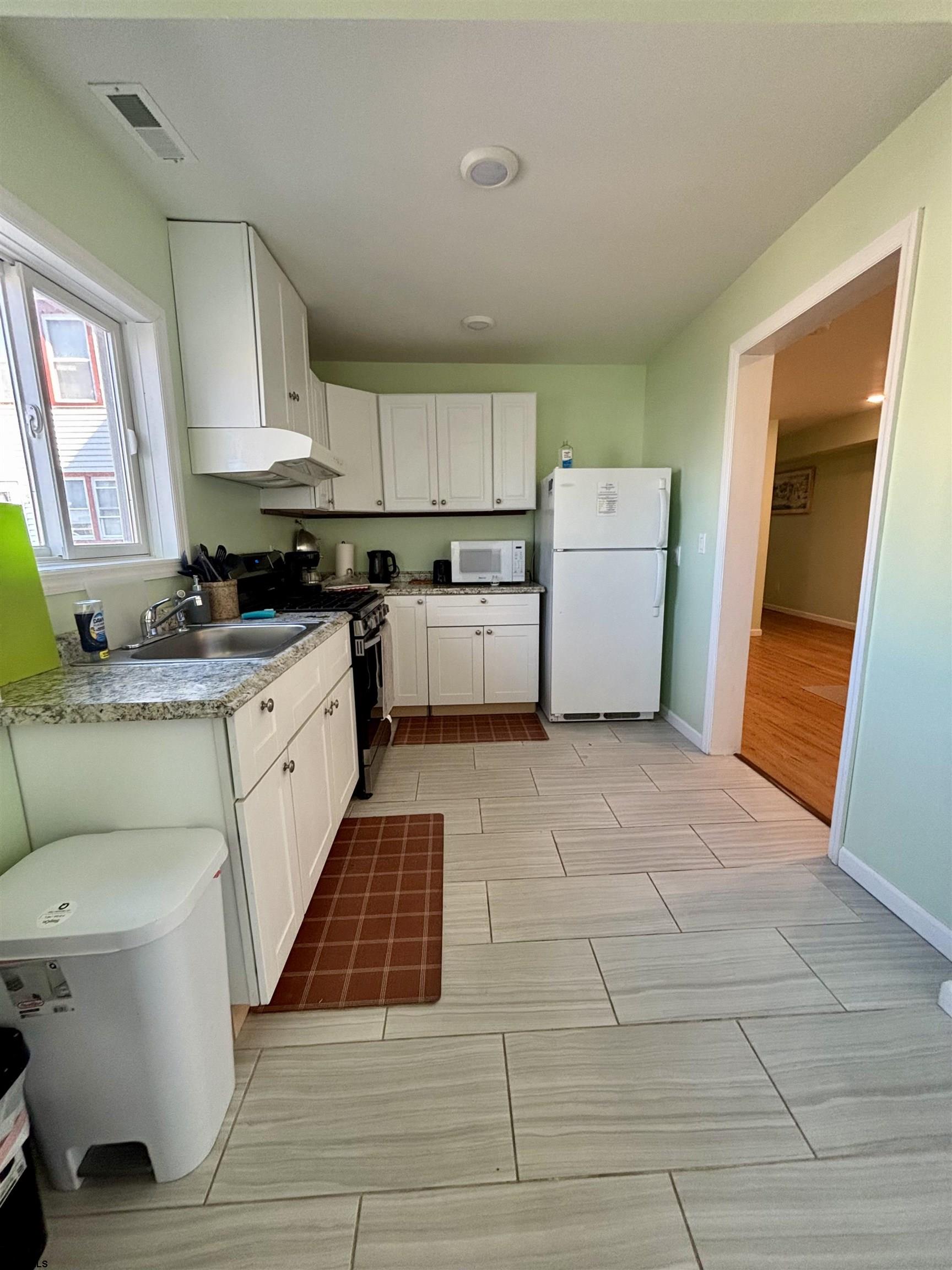 Ventnor, New Jersey 08406, United States, 3 Bedrooms Bedrooms, ,2 BathroomsBathrooms,Residential,Active,76686