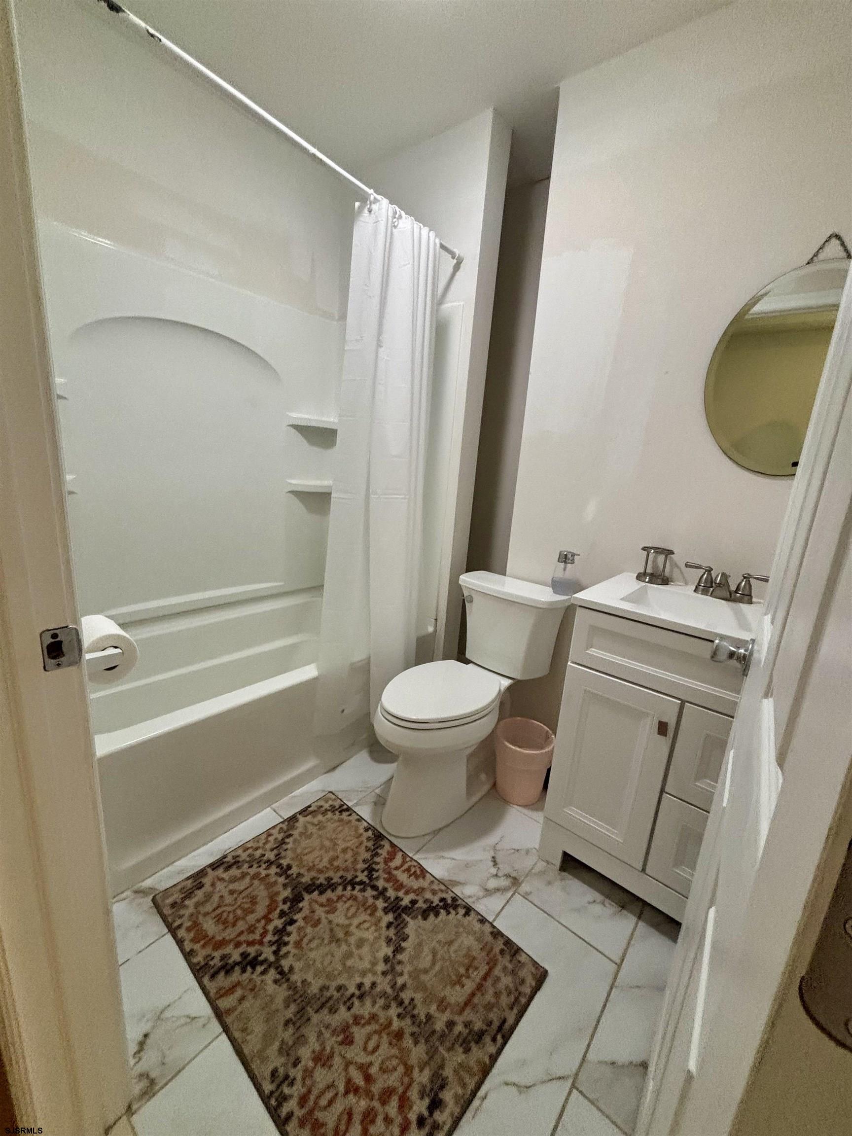 Ventnor, New Jersey 08406, United States, 3 Bedrooms Bedrooms, ,2 BathroomsBathrooms,Residential,Active,76686