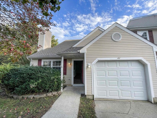 42 BRANDYWINE CT, EGG HARBOR TOWNSHIP, NJ 08234 - Image acad74b4791c07d76aa940eadd8b6bf4/2573049081