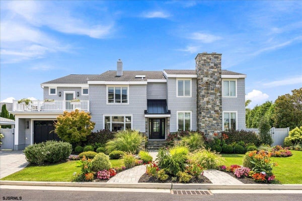 7506 BAYSHORE DR, MARGATE CITY, NJ 08402 - Image ace4df2df93ddee7fd4e5125e441bda8/1651661770