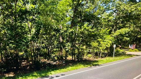 Vacant Land For Sale - 5069 English Ave<br/> Egg Harbor Township, NJ 08234
