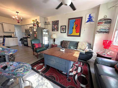 Multifamily For Sale - 1115 Arctic Ave<br/> Atlantic City, NJ 08401