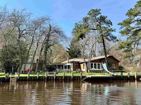 Homes For Sale - 4670 Riverside Dr<br/> Hammonton, NJ 08037