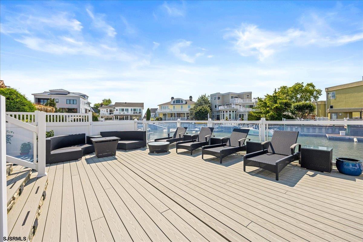 Margate, New Jersey 08402, United States, 4 Bedrooms Bedrooms, ,4 BathroomsBathrooms,Residential,Active,1748