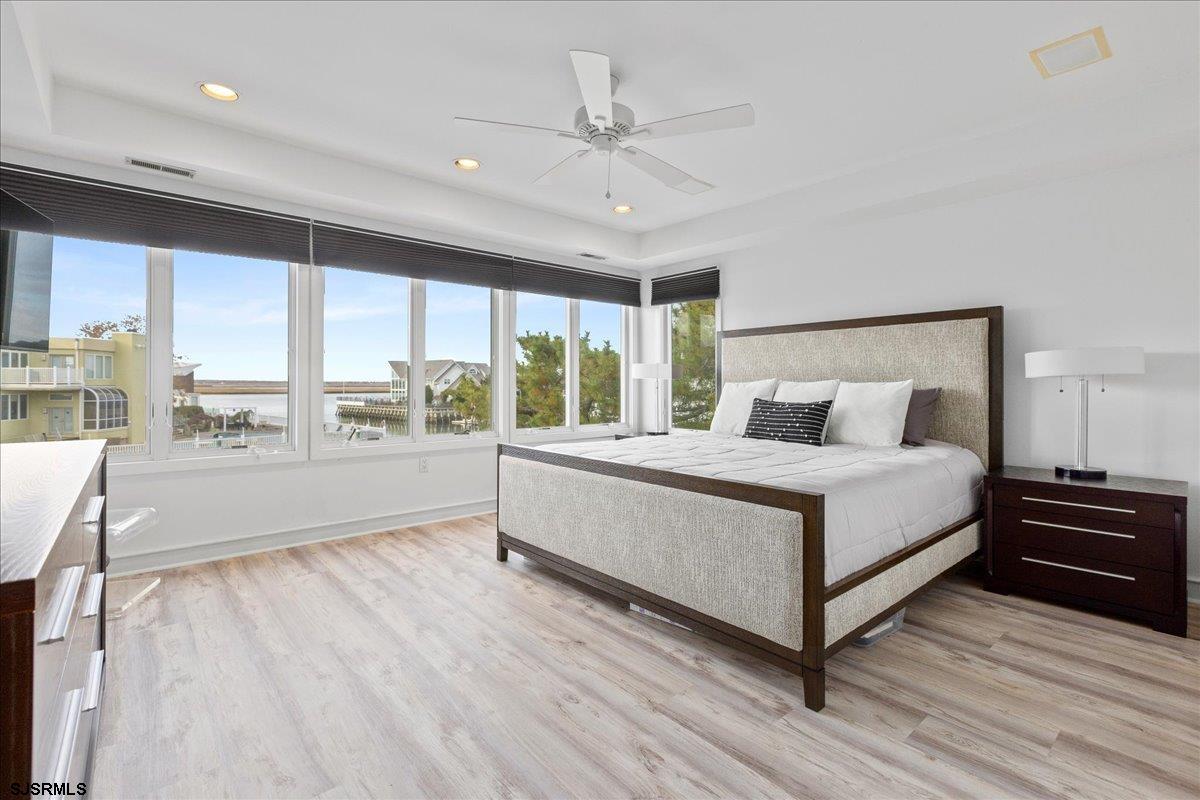 Margate, New Jersey 08402, United States, 4 Bedrooms Bedrooms, ,4 BathroomsBathrooms,Residential,Active,1748