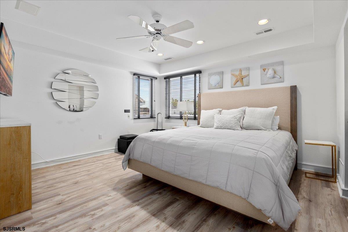 Margate, New Jersey 08402, United States, 4 Bedrooms Bedrooms, ,4 BathroomsBathrooms,Residential,Active,1748