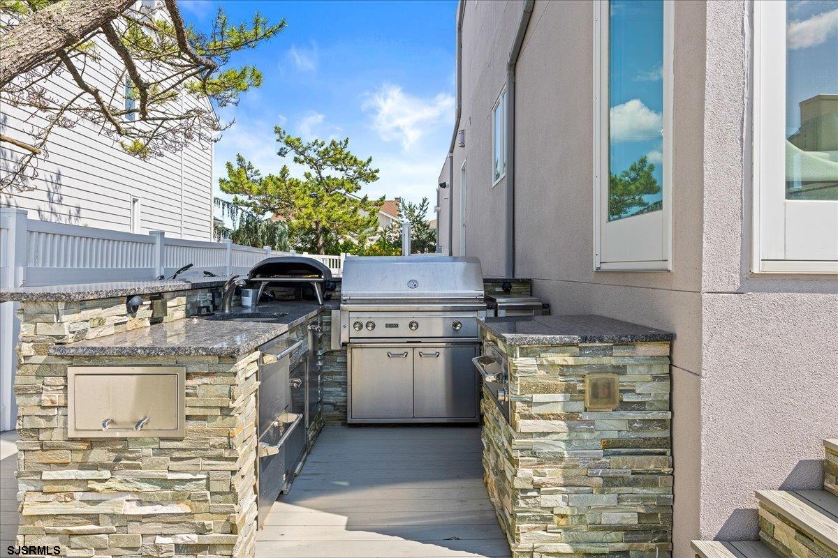 Margate, New Jersey 08402, United States, 4 Bedrooms Bedrooms, ,4 BathroomsBathrooms,Residential,Active,1748