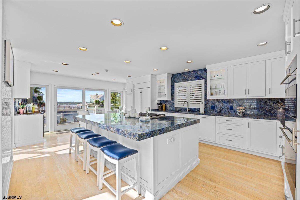 Margate, New Jersey 08402, United States, 4 Bedrooms Bedrooms, ,4 BathroomsBathrooms,Residential,Active,1748