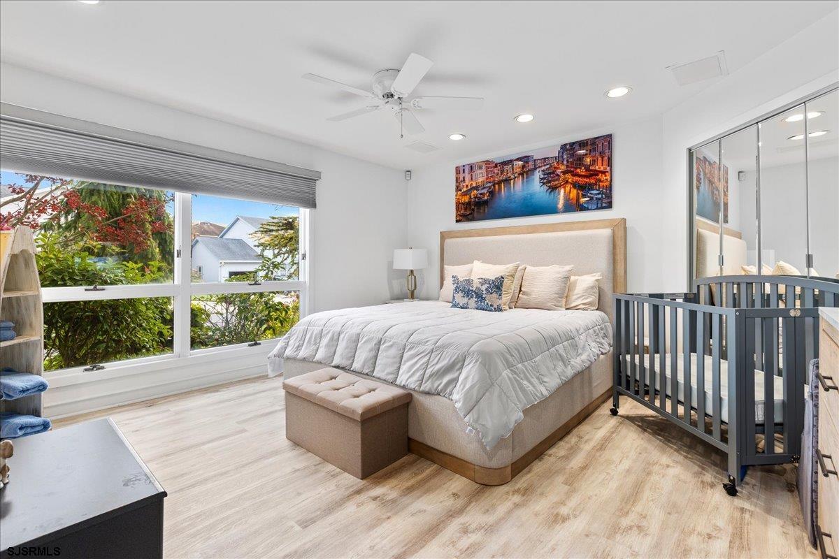 Margate, New Jersey 08402, United States, 4 Bedrooms Bedrooms, ,4 BathroomsBathrooms,Residential,Active,1748