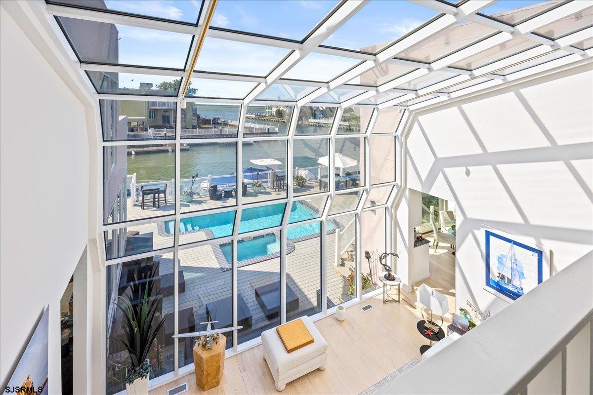 Margate, New Jersey 08402, United States, 4 Bedrooms Bedrooms, ,4 BathroomsBathrooms,Residential,Active,1748