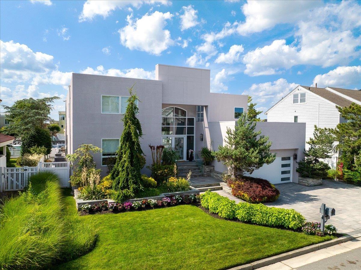 Margate, New Jersey 08402, United States, 4 Bedrooms Bedrooms, ,4 BathroomsBathrooms,Residential,Active,1748