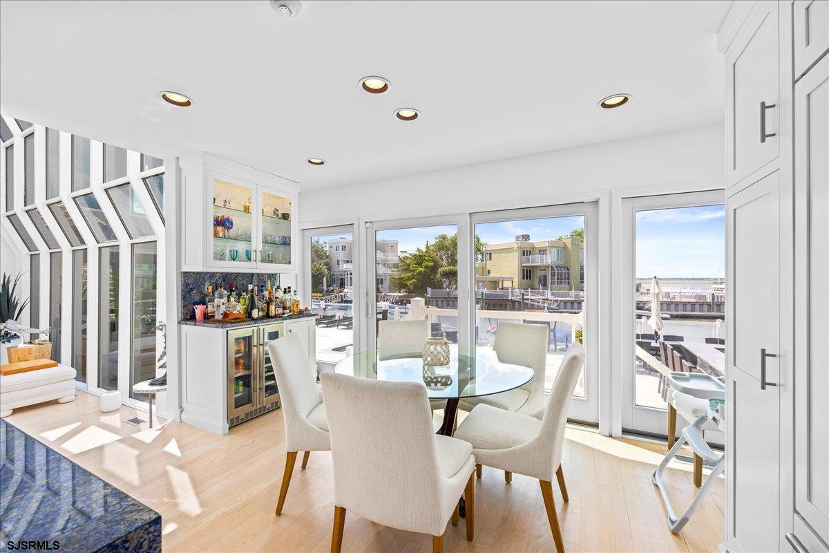 Margate, New Jersey 08402, United States, 4 Bedrooms Bedrooms, ,4 BathroomsBathrooms,Residential,Active,1748