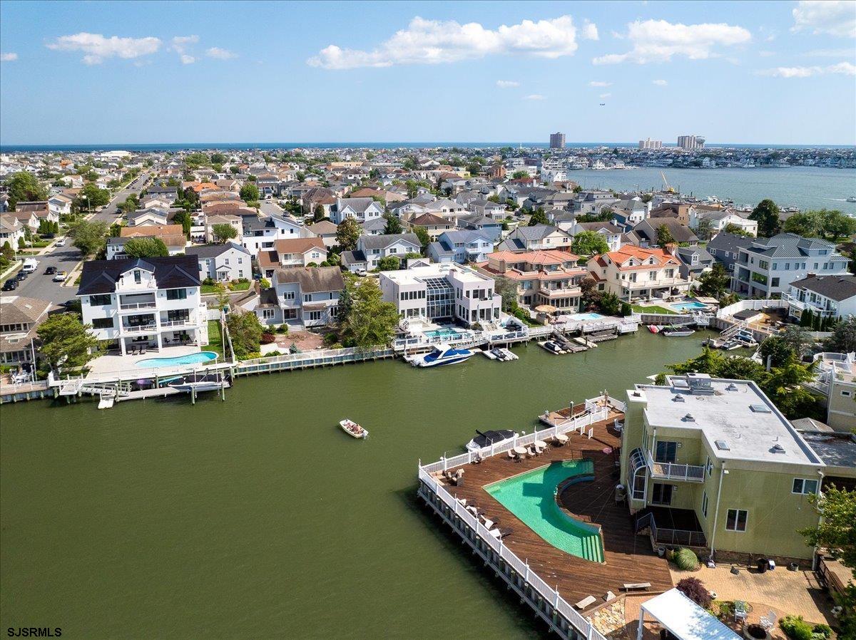 Margate, New Jersey 08402, United States, 4 Bedrooms Bedrooms, ,4 BathroomsBathrooms,Residential,Active,1748