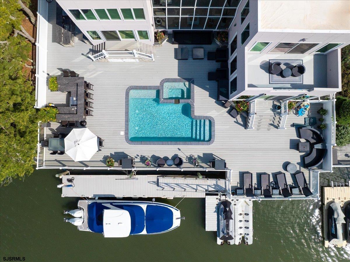 Margate, New Jersey 08402, United States, 4 Bedrooms Bedrooms, ,4 BathroomsBathrooms,Residential,Active,1748