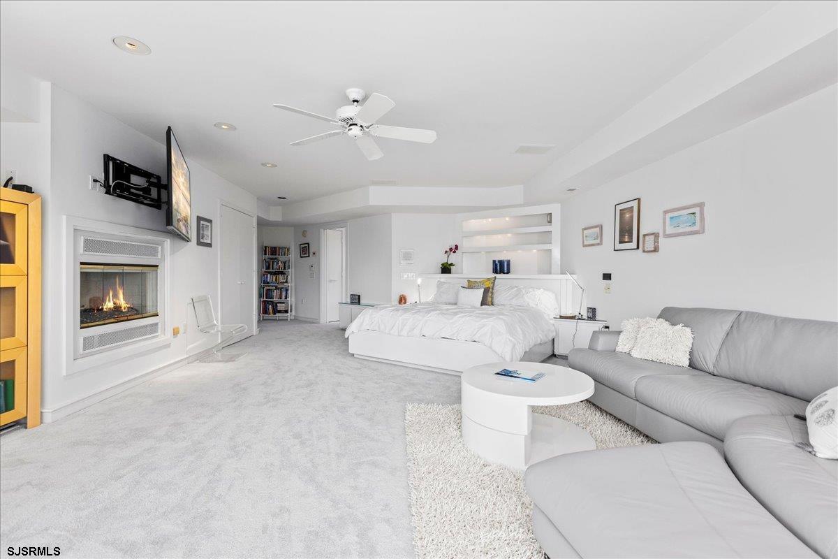 Margate, New Jersey 08402, United States, 4 Bedrooms Bedrooms, ,4 BathroomsBathrooms,Residential,Active,1748