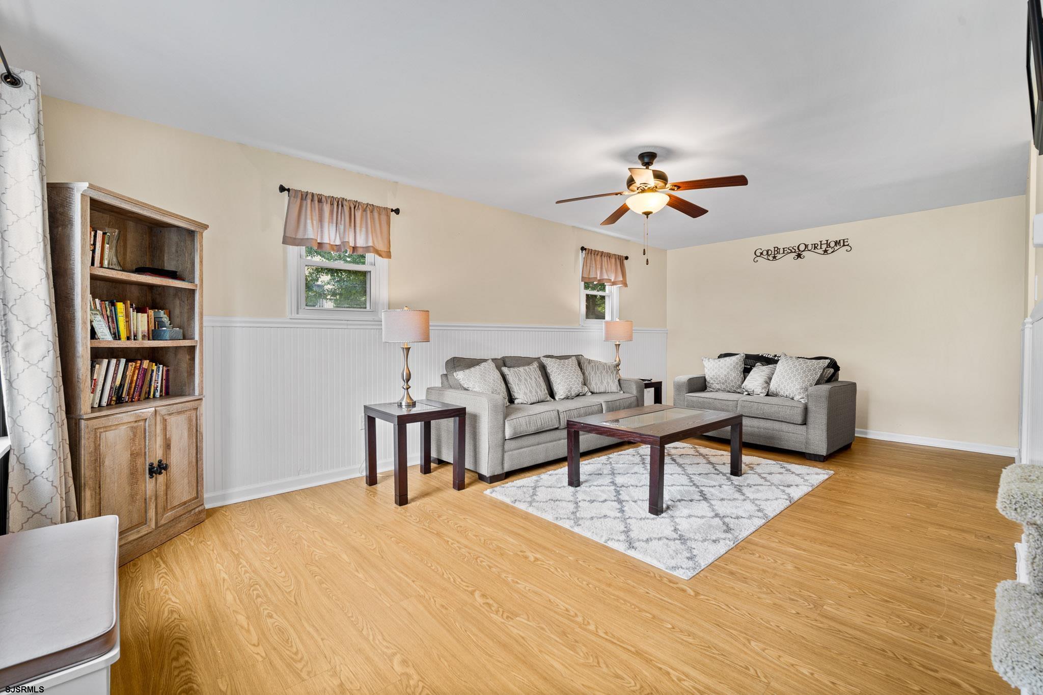 436 Upas Ave