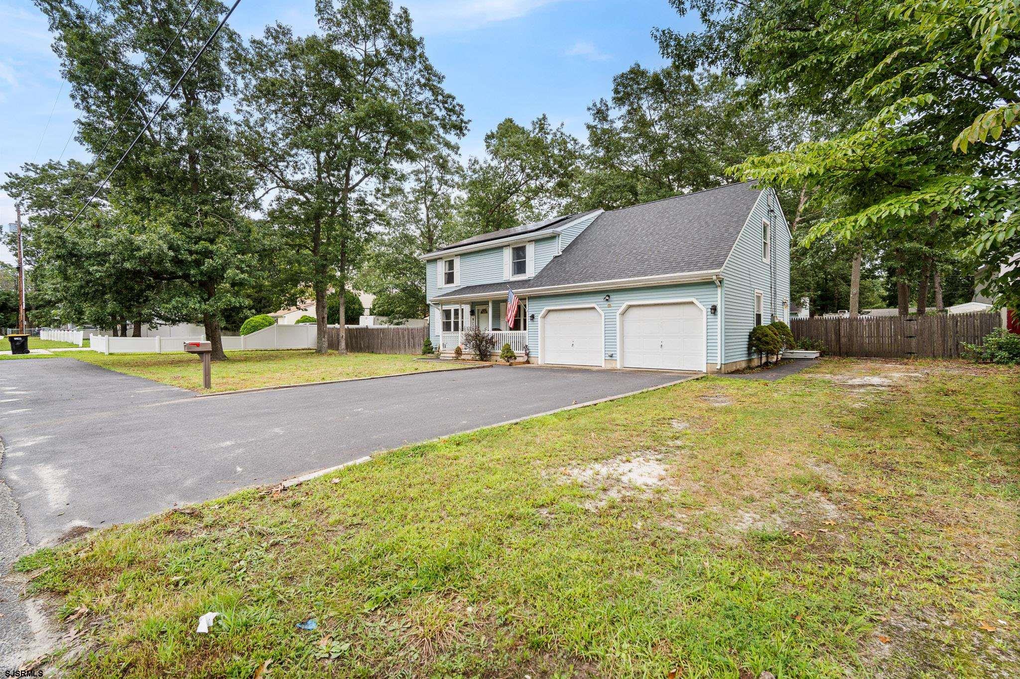 436 Upas Ave