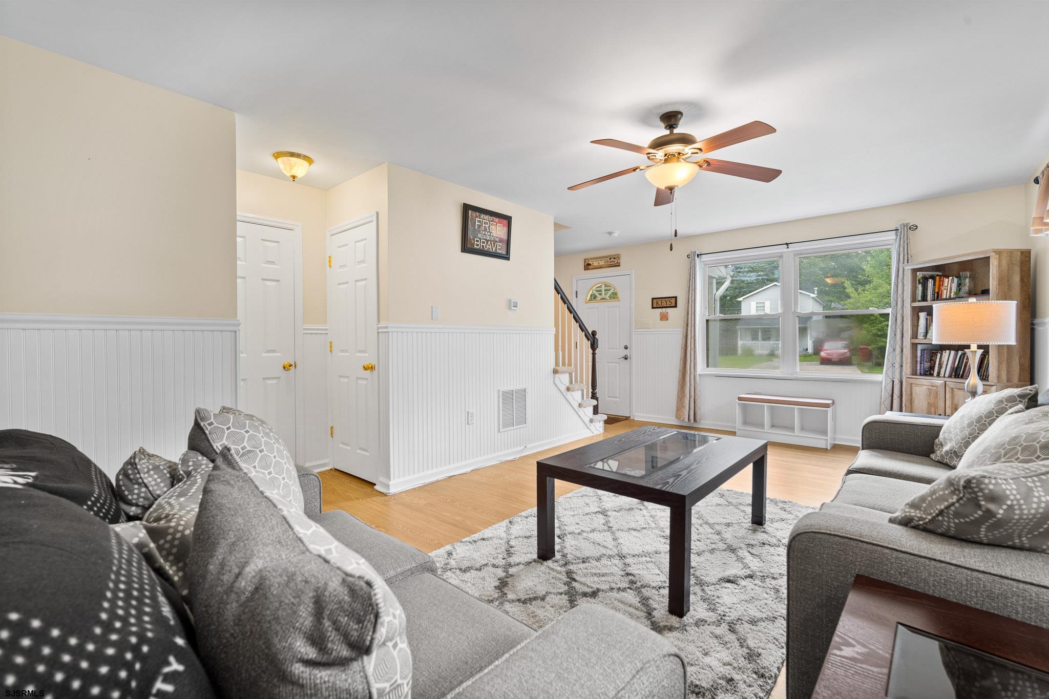 436 Upas Ave