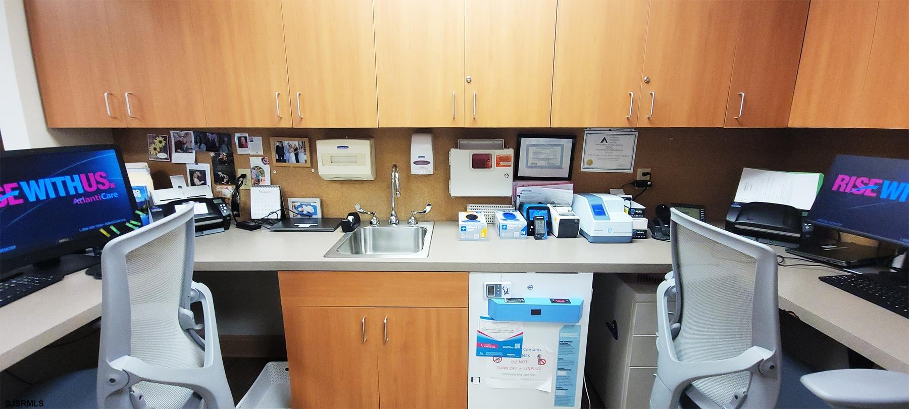 Somers Point, New Jersey 08244, United States, ,Commercial,Active,208161