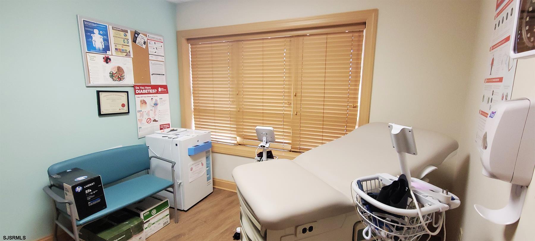 Somers Point, New Jersey 08244, United States, ,Commercial,Active,208161