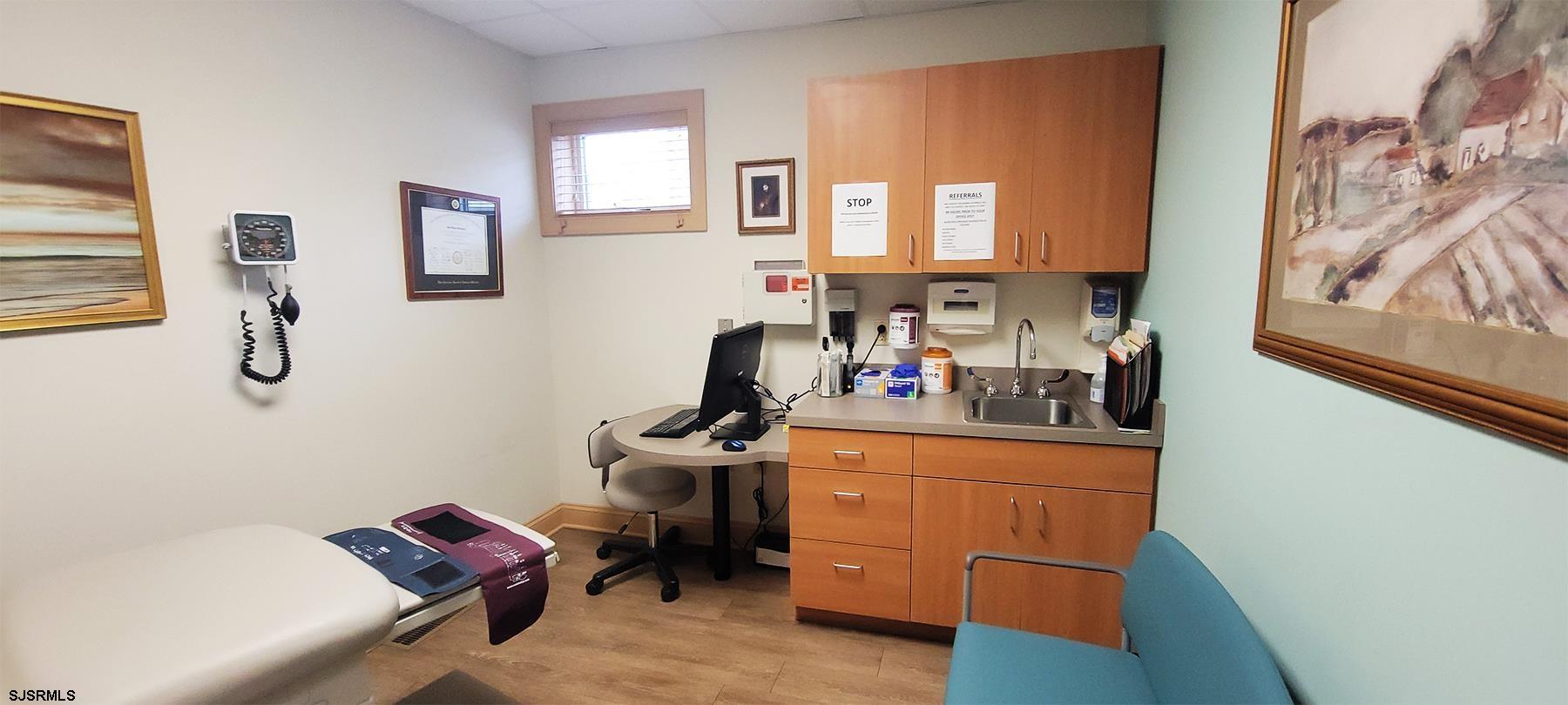 Somers Point, New Jersey 08244, United States, ,Commercial,Active,208161