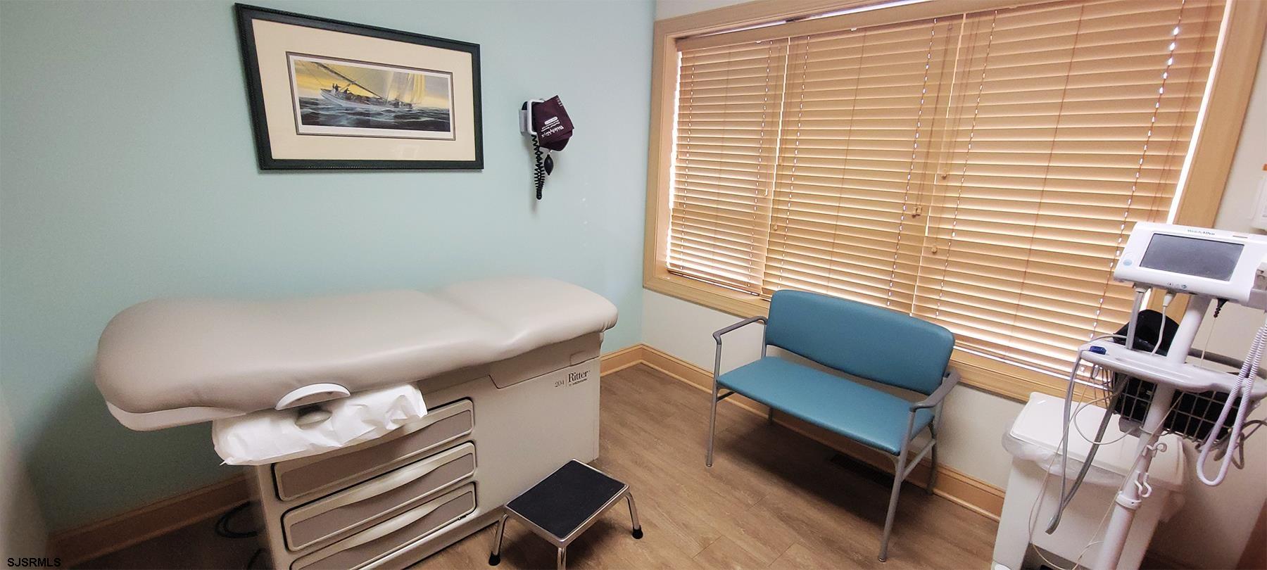 Somers Point, New Jersey 08244, United States, ,Commercial,Active,208161