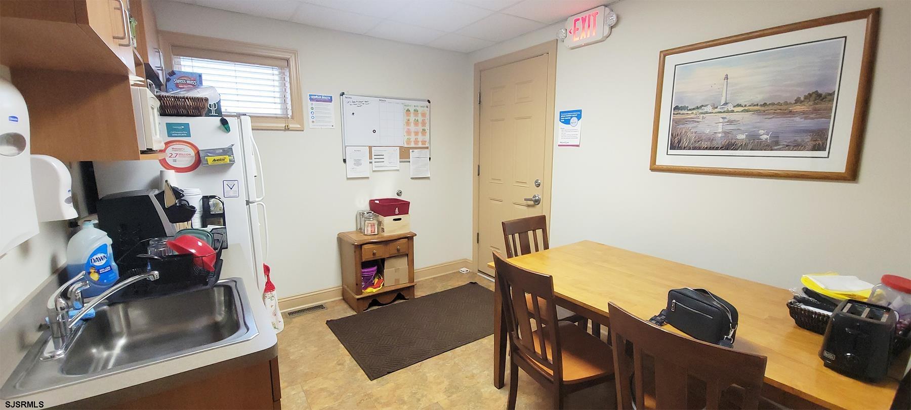 Somers Point, New Jersey 08244, United States, ,Commercial,Active,208161