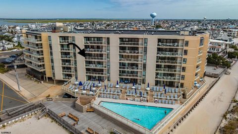 2700 Atlantic 515 Longport NJ 08403