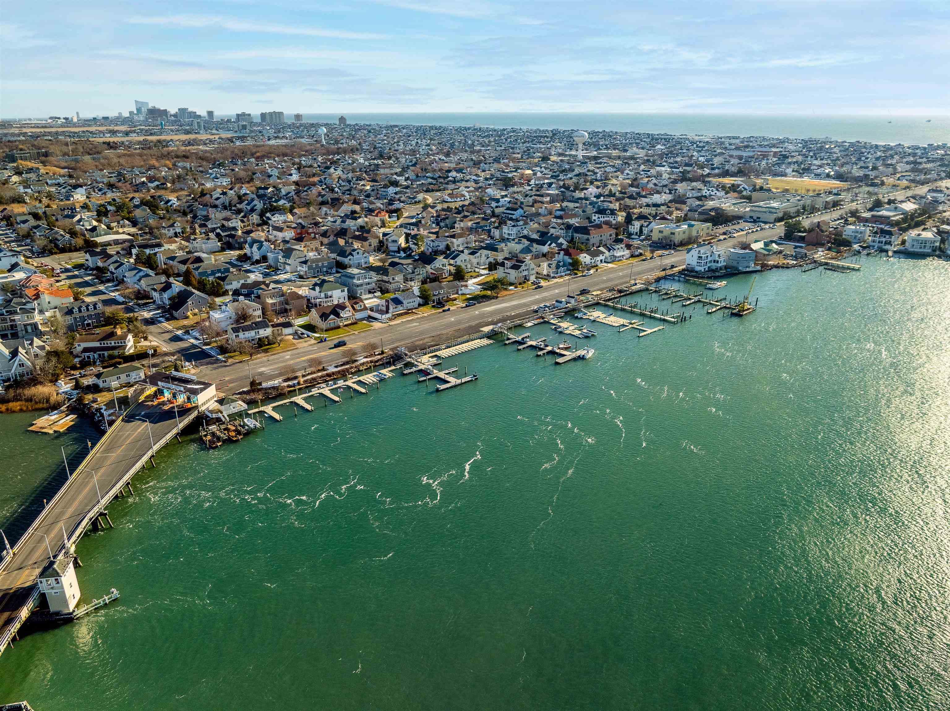 Margate, New Jersey 08402, United States, ,Commercial,Active,4198