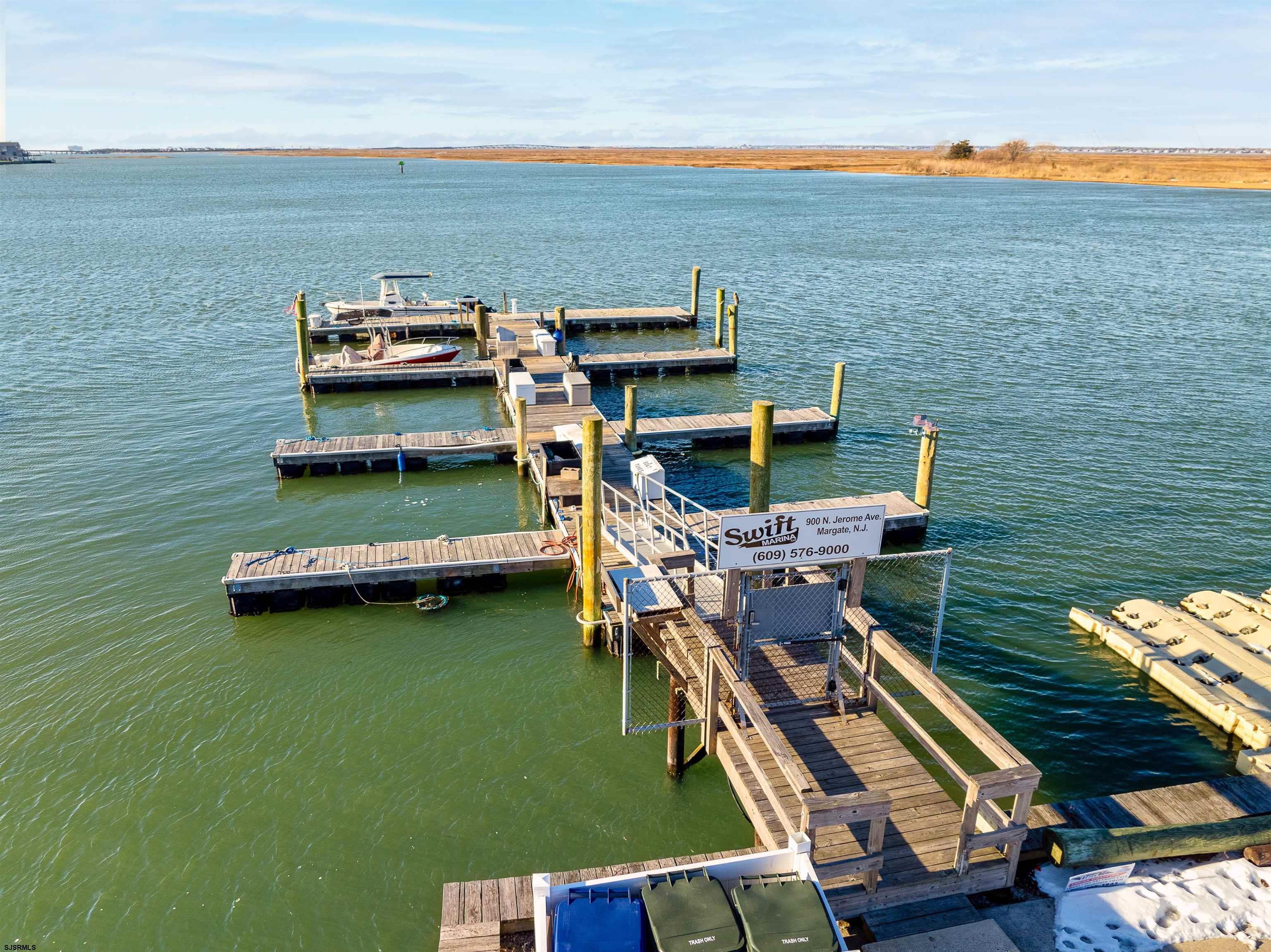 Margate, New Jersey 08402, United States, ,Commercial,Active,4198