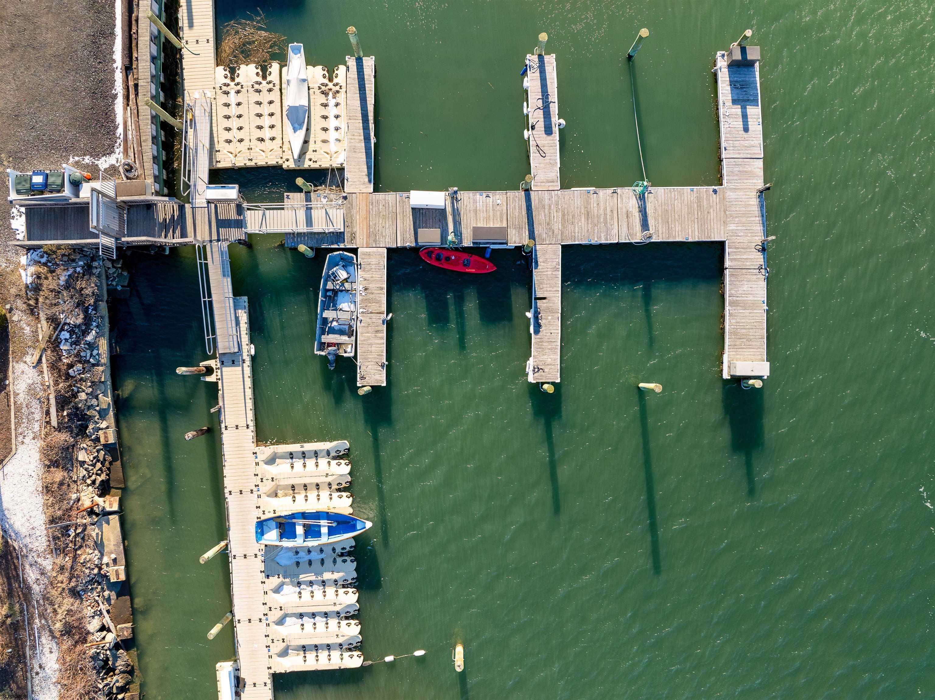 Margate, New Jersey 08402, United States, ,Commercial,Active,4198