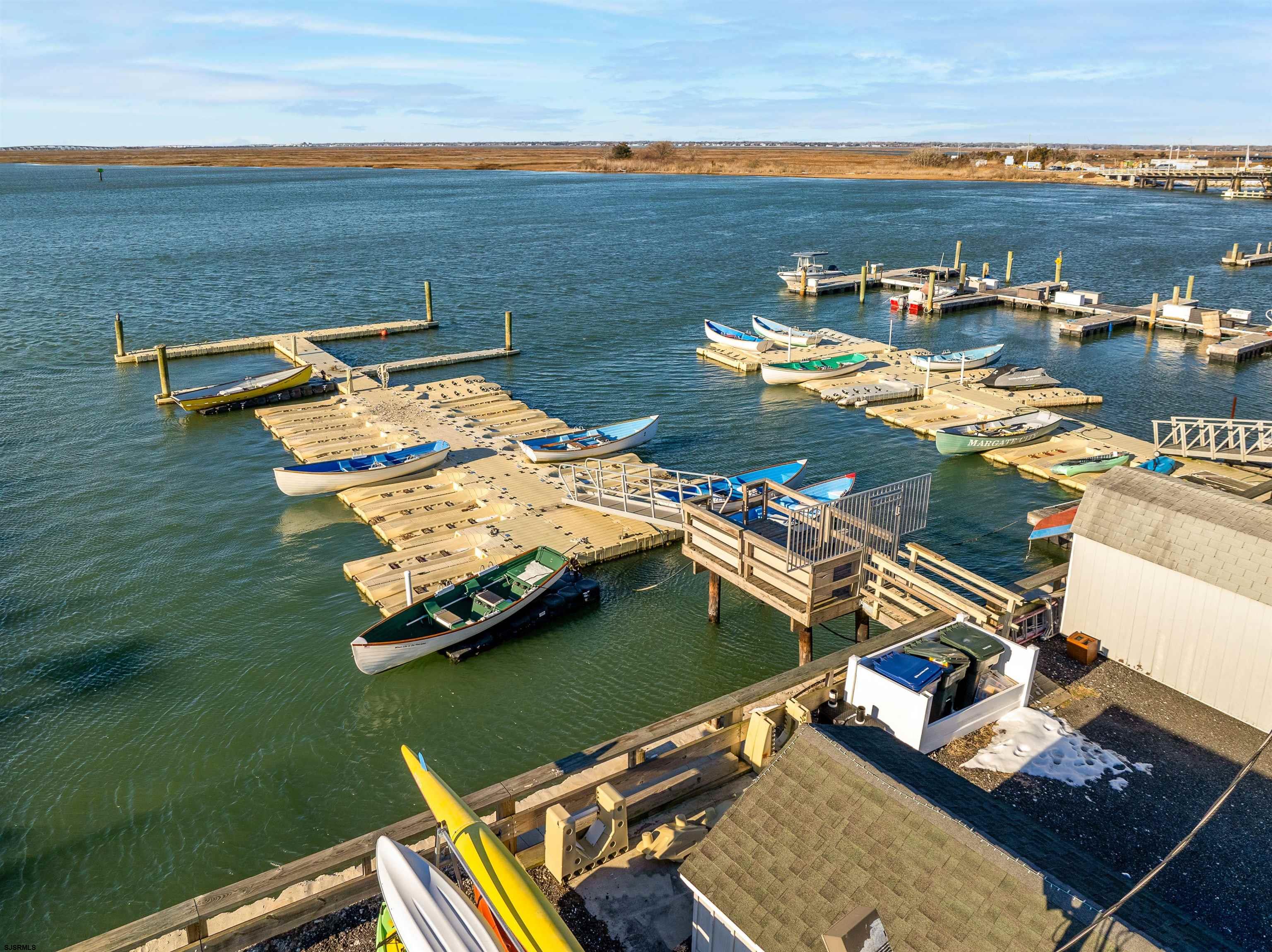 Margate, New Jersey 08402, United States, ,Commercial,Active,4198