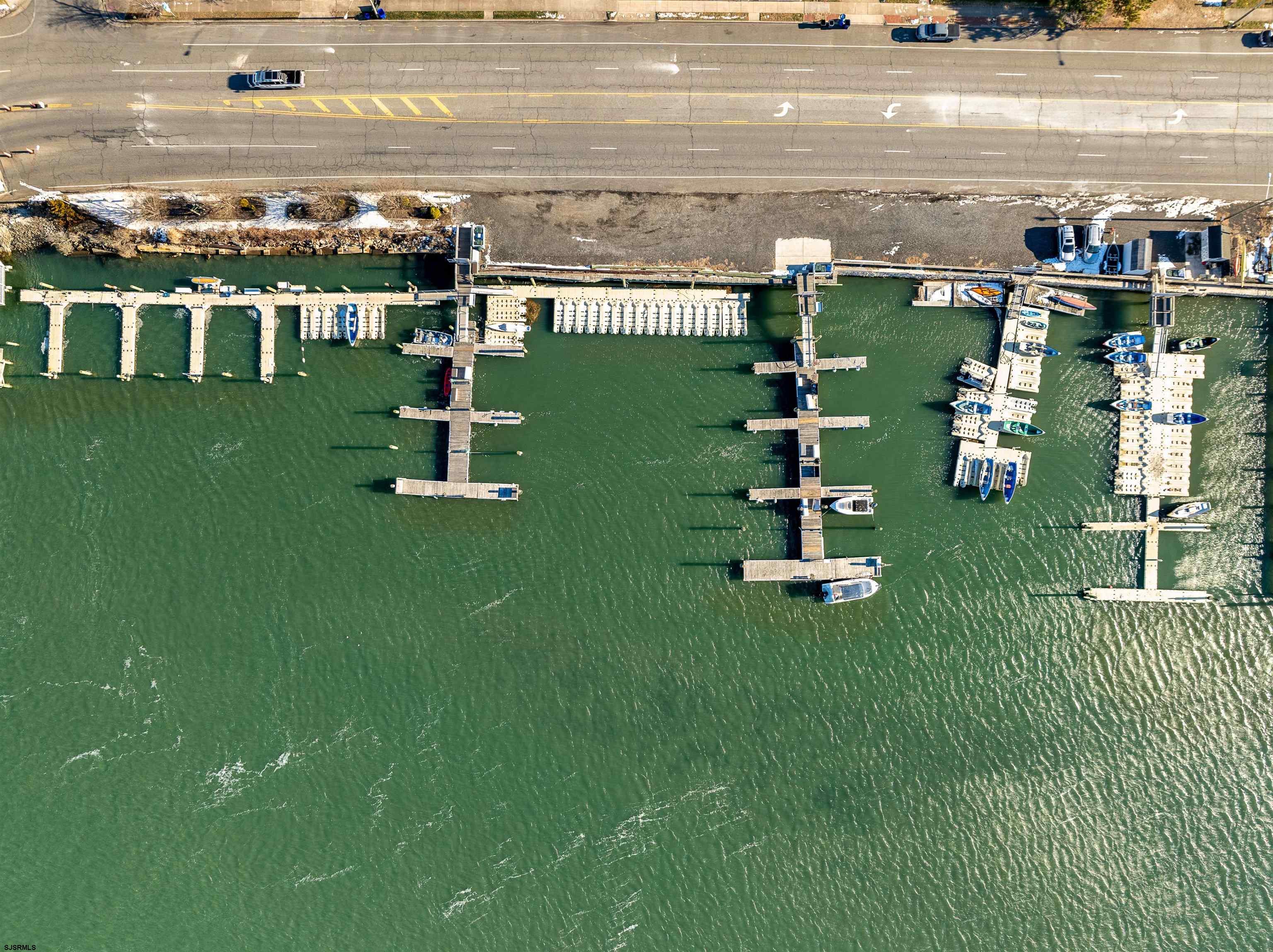 Margate, New Jersey 08402, United States, ,Commercial,Active,4198