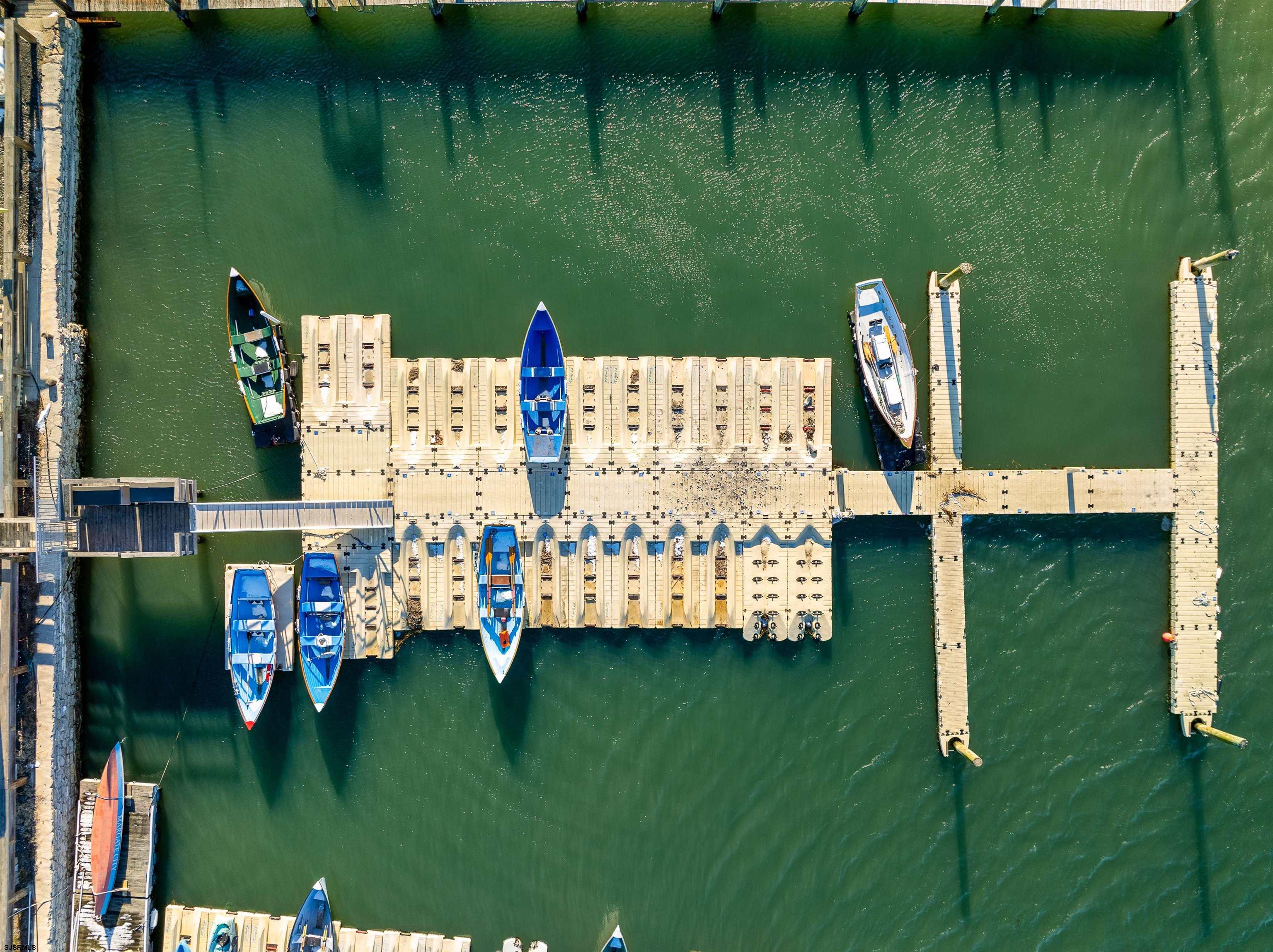 Margate, New Jersey 08402, United States, ,Commercial,Active,4198