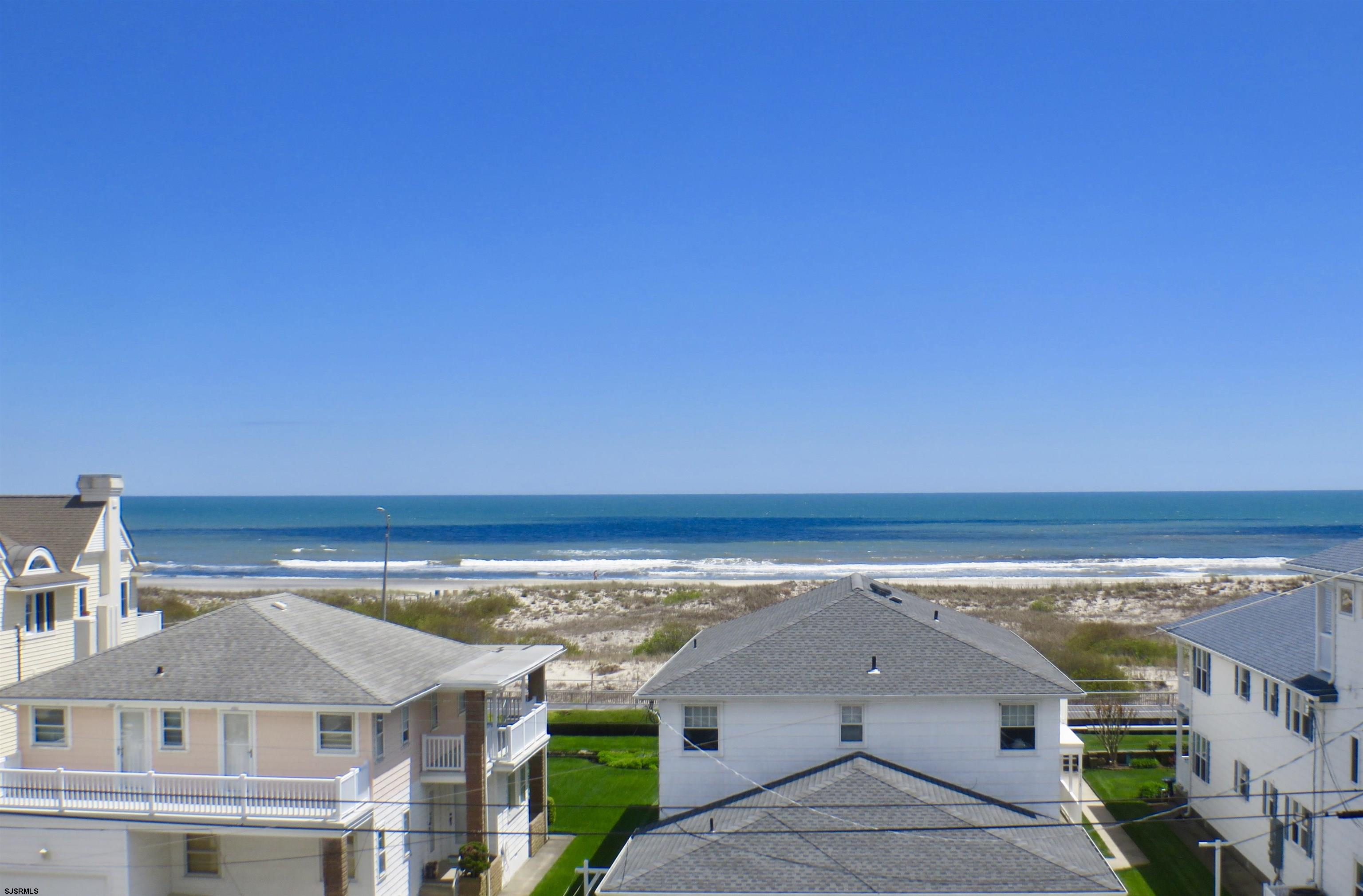 Ocean City, New Jersey 08226, United States, 5 Bedrooms Bedrooms, ,5 BathroomsBathrooms,Residential,Active,10896