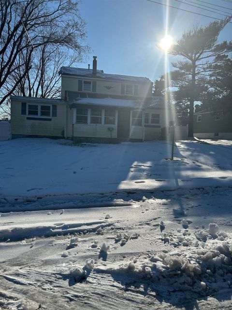 Photo of 411 Montclair Dr, Pleasantville, NJ 08232 (MLS # 604560)