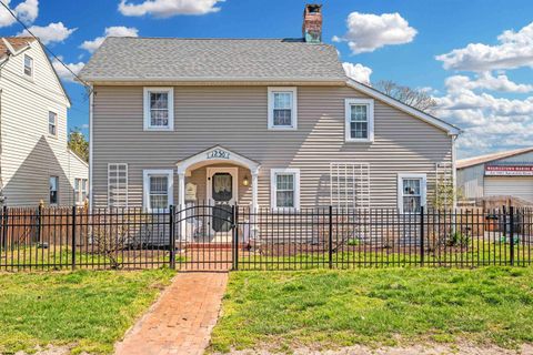 Homes For Sale - 1230 Front Street<br/> Cumberland County, Mauricetown, NJ 08329