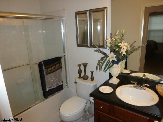 Galloway Township, New Jersey 08205, United States, 3 Bedrooms Bedrooms, ,2 BathroomsBathrooms,Residential,Active,170545