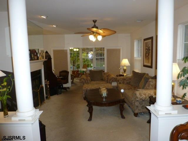 Galloway Township, New Jersey 08205, United States, 3 Bedrooms Bedrooms, ,2 BathroomsBathrooms,Residential,Active,170545