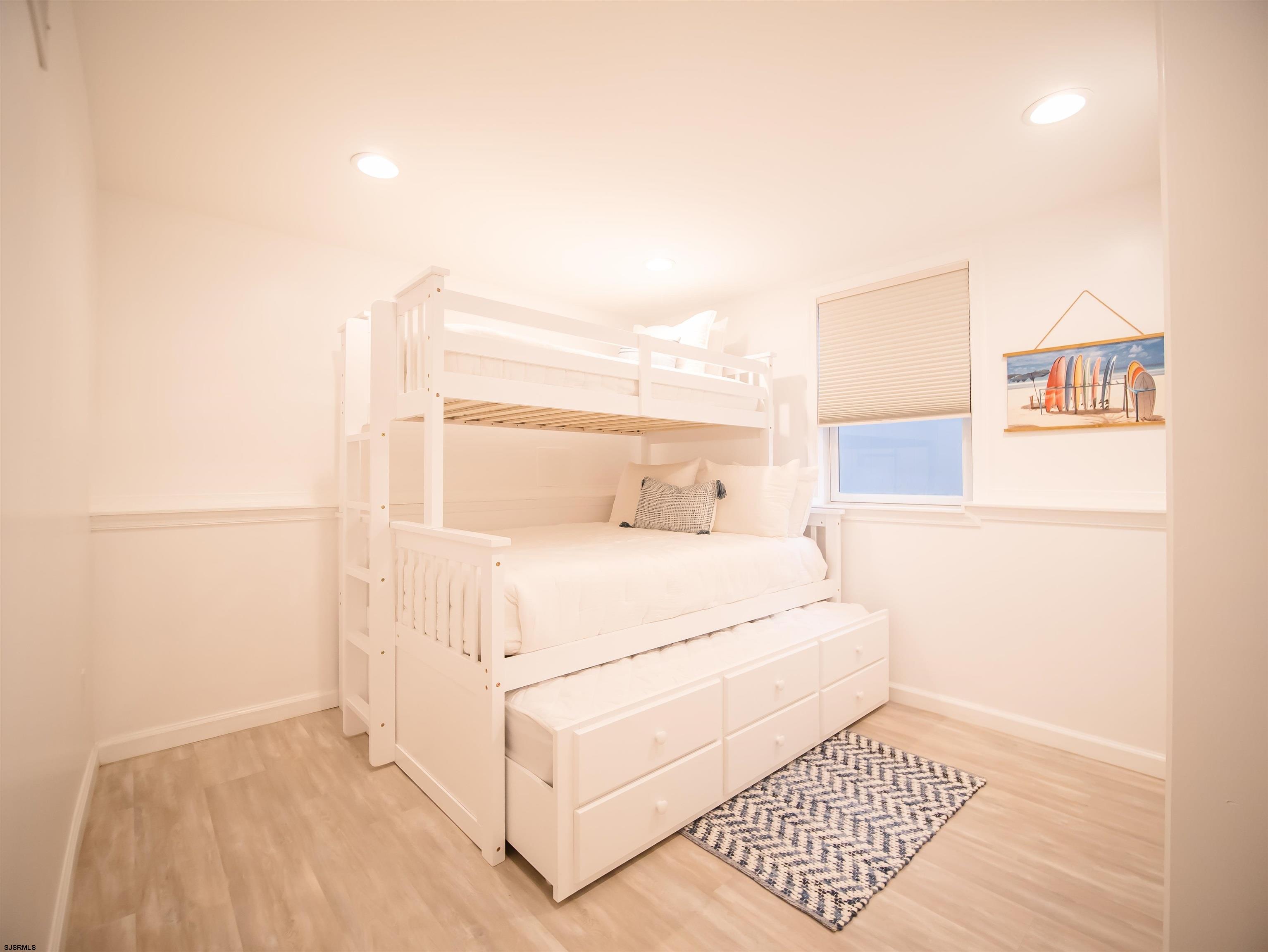 Ventnor, New Jersey 08406, United States, 3 Bedrooms Bedrooms, ,2 BathroomsBathrooms,Residential,Active,90326