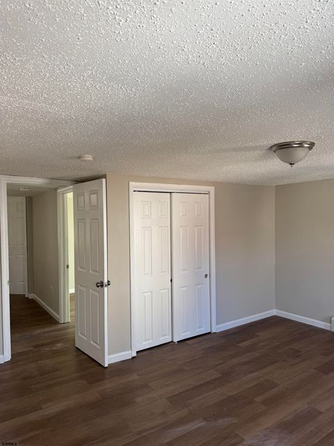 MLS: 592265
