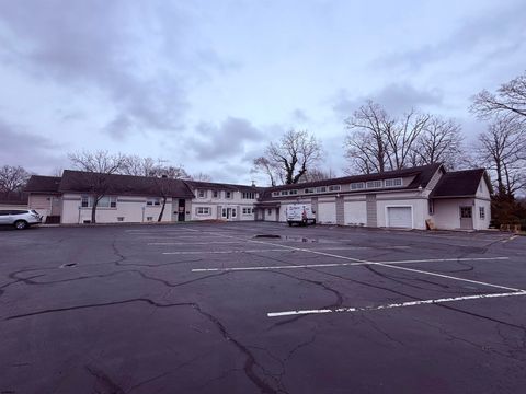 1315 Harding Buena Vista Township NJ 08350