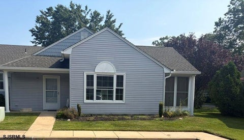 Photo of 2000 Miller Ave #45, Millville, NJ 08332 (MLS # 612135)